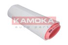 kamoka-f205701 Фільтр повітря