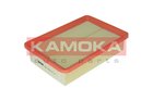 kamoka-f205801 Воздушный фильтр