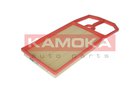 kamoka-f206001 Воздушный фильтр