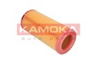 kamoka-f206101 Фільтр повітря