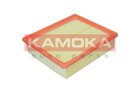 kamoka-f206401 Фільтр повітря