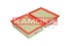 kamoka-f206601 Фiльтр повiтряний