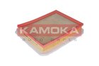 kamoka-f206701 Фільтр повітряний