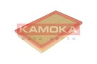 kamoka-f206801 Фiльтр повiтряний