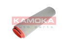 kamoka-f207801 Фільтр повітряний