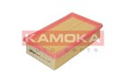 kamoka-f208501 Фiльтр повiтряний