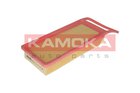 kamoka-f208701 Воздушный фильтр