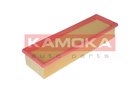kamoka-f209201 Воздушный фильтр