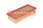 kamoka-f209601 Фільтр повітря
