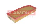 kamoka-f209801 Фiльтр повiтряний
