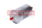 kamoka-f300501 Фільтр паливний- БЕНЗИН