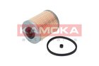 kamoka-f301101 Фільтр палива