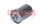 kamoka-f301201 Фільтр палива
