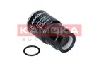 kamoka-f301301 Фільтр паливний2.0 D/TD/DI/DITD