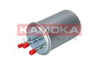 kamoka-f301401 Фільтр паливний- DIESEL 1.8TDCI