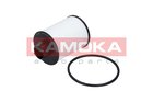 kamoka-f301601 Фільтр паливний