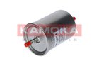 kamoka-f302401 Фільтр палива