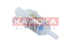 kamoka-f303001 Фiльтр паливний
