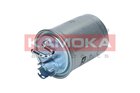 kamoka-f303501 Топливный фильтр