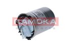 kamoka-f304201 Фiльтр паливний