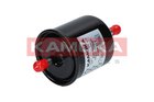 kamoka-f304301 Топливный фильтр