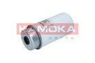 kamoka-f304401 Фільтр палива