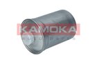 kamoka-f304801 Фiльтр паливний