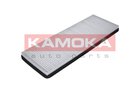 kamoka-f400301 Фільтр салону