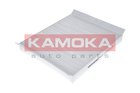 kamoka-f400701 Фільтр повітря салону