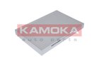 kamoka-f401201 Фільтр повітря салону