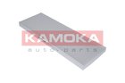 kamoka-f401301 Фільтр повітря салону
