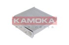 kamoka-f401901 Фільтр повітря салону