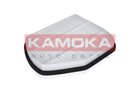 kamoka-f402301 Фільтр повітря салону