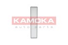 kamoka-f402401 Фільтр повітря салону