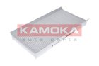 kamoka-f402501 Фiльтр салону