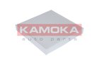 kamoka-f403001 Фільтр повітря салону
