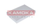 kamoka-f403201 Фільтр повітря салону