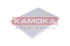 kamoka-f404401 Фильтр, воздух во внутренном пространстве