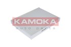 kamoka-f404501 Фiльтр салону