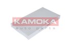 kamoka-f404701 Фильтр, воздух во внутренном пространстве