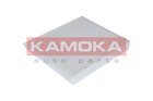 kamoka-f405401 Фільтр повітря салону