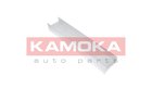 kamoka-f406001 Фільтр повітря, салону