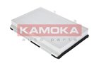 kamoka-f406801 Фільтр салону