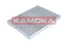 kamoka-f500201 Фільтр повітряний