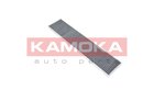 kamoka-f501101 Фільтр повітря салону