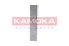 kamoka-f503601 Фильтр, воздух во внутренном пространстве