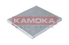 kamoka-f504101 Фильтр, воздух во внутренном пространстве