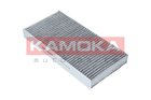 kamoka-f505201 Фiльтр салону