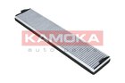 kamoka-f506501 Фильтр, воздух во внутренном пространстве