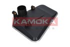 kamoka-f600301 Гидрофильтр, автоматическая коробка передач